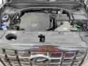 2024 Hyundai Palisade XRT z VIN KM8R34GE0RU743038, wystawiony jako Copart lot #67846945 z przebiegiem 25 432 mil mil oraz Szkoda całkowita • Salvage title. Historia ofert i sprzedaży dostępna na DreamBid. Obrazek 12.