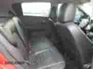 2015 Chevrolet Sonic RS с VIN 1G1JH6SB9F4182922, выставлен на аукционе Copart как лот 43008085 с пробегом 118 731 миль миль и Чистый • Clean title. История ставок и продаж доступна на DreamBid. Изображение 11.