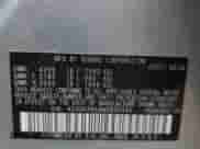 2021 Subaru Impreza с VIN 4S3GKAB66M3600445, выставлен на аукционе Copart как лот 50998155 с пробегом 31 337 миль миль и Списание • Salvage title. История ставок и продаж доступна на DreamBid. Изображение 12.