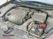 2014 Nissan Maxima SV z VIN 1N4AA5AP5EC440821, wystawiony jako IAAI lot #42648631 z przebiegiem 133 204 mil mil oraz . Historia ofert i sprzedaży dostępna na DreamBid. Obrazek 12.