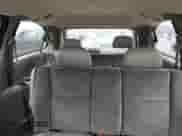 2003 Dodge Caravan SE with VIN 1D4GP24383B261429, listed as a Copart auction lot 60829195 with 225,827 mi miles and Clean title. Bid and sale history available at DreamBid. Image 10.