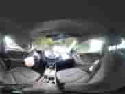 2013 Hyundai Elantra Limited с VIN 5NPDH4AE1DH223782, выставлен на аукционе IAAI как лот 43312194 с пробегом 224 866 миль миль и . История ставок и продаж доступна на DreamBid. Изображение 18.