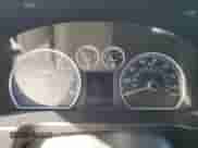 2010 Hyundai Elantra GLS z VIN KMHDC8AE9AU077554, wystawiony jako Copart lot #86291595 z przebiegiem Nie podano mil oraz Szkoda całkowita • Salvage title. Historia ofert i sprzedaży dostępna na DreamBid. Obrazek 9.