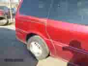 2001 Chevrolet Venture Warner Bros 1SE with VIN 1GNDX13E01D201117, listed as a IAAI auction lot 41442279 with 148,090 mi miles and . Bid and sale history available at DreamBid. Image 15.