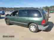 1999 Dodge Caravan с VIN 2B4FP2537XR250692, выставлен на аукционе Copart как лот 47309005 с пробегом Не указан миль и Списание • Salvage title. История ставок и продаж доступна на DreamBid. Изображение 2.