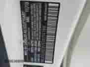 2014 Mercedes-Benz CLA 45 AMG с VIN WDDSJ5CB7EN059188, выставлен на аукционе Copart как лот 81411685 с пробегом 115 969 миль миль и Списание • Salvage title. История ставок и продаж доступна на DreamBid. Изображение 12.