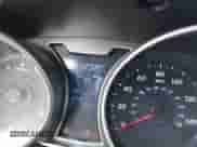 2016 Hyundai Veloster с VIN KMHTC6AD9GU284171, выставлен на аукционе IAAI как лот 43134300 с пробегом 52 708 миль миль и . История ставок и продаж доступна на DreamBid. Изображение 15.