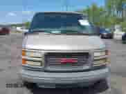 2001 Chevrolet Express с VIN 1GAHG39R711229376, выставлен на аукционе IAAI как лот 41948861 с пробегом 124 925 миль миль и . История ставок и продаж доступна на DreamBid. Изображение 12.