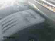 2012 Chevrolet Equinox LS с VIN 2GNALBEK5C1165060, выставлен на аукционе IAAI как лот 42601523 с пробегом 249 887 миль миль и . История ставок и продаж доступна на DreamBid. Изображение 14.