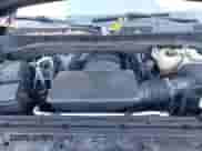 2020 Chevrolet Silverado 1500 LT Trail Boss with VIN 1GCPYFED1LZ184726, listed as a IAAI auction lot 43451694 with 139,762 mi miles and . Bid and sale history available at DreamBid. Image 10.