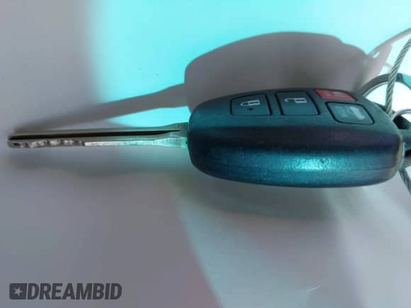 2017 Toyota Camry XLE с VIN 4T1BF1FK8HU306045, выставлен на аукционе IAAI как лот 43410023 с пробегом 155 235 миль миль и . История ставок и продаж доступна на DreamBid. Изображение 11.