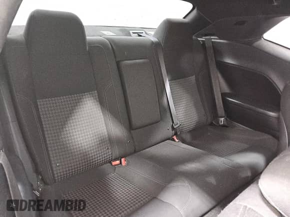 2015 Dodge Challenger SXT с VIN 2C3CDZAG0FH718741, выставлен на аукционе Copart как лот 70857735 с пробегом 145 522 миль миль и Чистый • Clean title. История ставок и продаж доступна на DreamBid. Изображение 10.