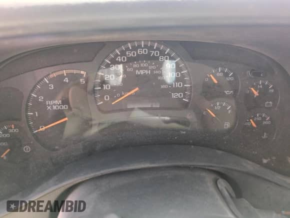 2004 Chevrolet Silverado 3500 DRW LT with VIN 1GCJK33284F244849, listed as a Copart auction lot 68534535 with Not provided miles and Salvage title. Bid and sale history available at DreamBid. Image 9.