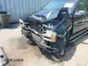 2003 Chevrolet TrailBlazer LT с VIN 1GNDT13S232157718, выставлен на аукционе IAAI как лот 42828369 с пробегом 133 747 миль миль и . История ставок и продаж доступна на DreamBid. Изображение 6.