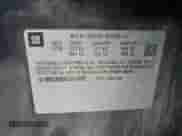 2016 Chevrolet Cruze LT with VIN 1G1BE5SM0G7314605, listed as a Copart auction lot 86672795 with 85,352 mi miles and Clean title. Bid and sale history available at DreamBid. Image 13.