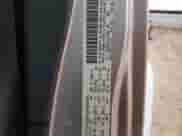 2007 Jeep Wrangler Unlimited Sahara z VIN 1J4GA59167L212909, wystawiony jako Copart lot #82455775 z przebiegiem 124 148 mil mil oraz Czysty tytuł • Clean title. Historia ofert i sprzedaży dostępna na DreamBid. Obrazek 12.