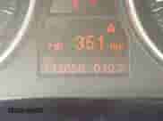 2010 BMW 3 Series 328i с VIN WBAPH5C51AA448963, выставлен на аукционе IAAI как лот 42568110 с пробегом 112 050 миль миль и . История ставок и продаж доступна на DreamBid. Изображение 15.