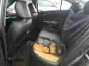 2008 Honda Accord EX-L z VIN 1HGCP268X8A084210, wystawiony jako Copart lot #69748655 z przebiegiem Nie podano mil oraz Czysty tytuł • Clean title. Historia ofert i sprzedaży dostępna na DreamBid. Obrazek 10.