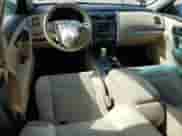 2015 Nissan Altima S с VIN 1N4AL3AP4FC279412, выставлен на аукционе Copart как лот 83992375 с пробегом 99 612 миль миль и Списание • Salvage title. История ставок и продаж доступна на DreamBid. Изображение 8.