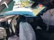 2022 Toyota Tacoma TRD Off Road with VIN 3TYCZ5AN5NT091043, listed as a IAAI auction lot 43286414 with 30,864 mi miles and . Bid and sale history available at DreamBid. Image 5.