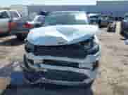 2022 Jeep Compass Limited с VIN 3C4NJDCBXNT111334, выставлен на аукционе IAAI как лот 42864125 с пробегом 68 026 миль миль и . История ставок и продаж доступна на DreamBid. Изображение 12.