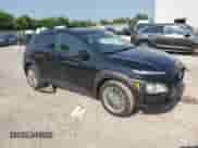 2021 Hyundai Kona SEL с VIN KM8K2CAA9MU717499, выставлен на аукционе Copart как лот 60442685 с пробегом 25 303 миль миль и Списание • Salvage title. История ставок и продаж доступна на DreamBid. Изображение 4.