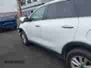 2019 Kia Sorento L with VIN 5XYPG4A3XKG536087, listed as a IAAI auction lot 42180549 with 103,758 mi miles and . Bid and sale history available at DreamBid. Image 14.