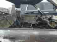 1998 Dodge 1500 с VIN 1B7HC16Y9WS506534, выставлен на аукционе Copart как лот 42151745 с пробегом Не указан миль и На запчасти • Non repairable. История ставок и продаж доступна на DreamBid. Изображение 10.