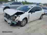 2013 Subaru Impreza z VIN JF1GJAA67DH031795, wystawiony jako IAAI lot #41284499 z przebiegiem 155 765 mil mil oraz . Historia ofert i sprzedaży dostępna na DreamBid. Obrazek 2.