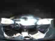 2023 Chevrolet Camaro 1LT z VIN 1G1FB3DS5P0114158, wystawiony jako IAAI lot #41851432 z przebiegiem 48 951 mil mil oraz . Historia ofert i sprzedaży dostępna na DreamBid. Obrazek 18.