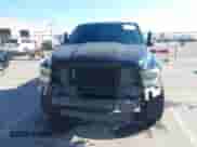 2014 Ram 1500 Tradesman z VIN 1C6RR6FT7ES190674, wystawiony jako IAAI lot #41361129 z przebiegiem 164 233 mil mil oraz . Historia ofert i sprzedaży dostępna na DreamBid. Obrazek 6.