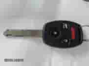 2013 Honda Pilot EX-L with VIN 5FNYF4H59DB013703, listed as a IAAI auction lot 43324425 with 248,844 mi miles and . Bid and sale history available at DreamBid. Image 11.