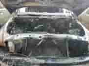 1999 Dodge 1500 с VIN 3B7HC13Y5XM519490, выставлен на аукционе Copart как лот 54554815 с пробегом Не указан миль и Списание • Salvage title. История ставок и продаж доступна на DreamBid. Изображение 11.
