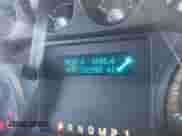 2011 Ford F-250 XL с VIN 1FDBF2A60BEB14703, выставлен на аукционе IAAI как лот 41523251 с пробегом 202 980 миль миль и . История ставок и продаж доступна на DreamBid. Изображение 15.