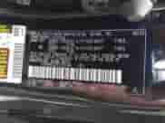 2023 Toyota Sienna LE z VIN 5TDKRKEC0PS150498, wystawiony jako IAAI lot #42909770 z przebiegiem 41 818 mil mil oraz . Historia ofert i sprzedaży dostępna na DreamBid. Obrazek 9.