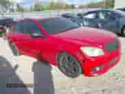 2009 Mercedes-Benz C 300 Sport с VIN WDDGF81X09F248403, выставлен на аукционе IAAI как лот 43544489 с пробегом 152 105 миль миль и . История ставок и продаж доступна на DreamBid. Изображение 1.