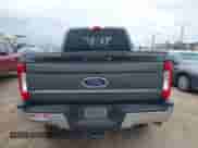 2018 Ford F-250 XL с VIN 1FT7W2B61JEC99951, выставлен на аукционе IAAI как лот 42076634 с пробегом 107 900 миль миль и . История ставок и продаж доступна на DreamBid. Изображение 16.