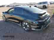 2023 Hyundai Ioniq 6 SE с VIN KMHM24AA1PA025547, выставлен на аукционе Copart как лот 68315334 с пробегом 26 195 миль миль и Списание • Salvage title. История ставок и продаж доступна на DreamBid. Изображение 2.