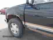 1997 GMC Sierra 1500 с VIN 2GTEK19R0V1534487, выставлен на аукционе IAAI как лот 42290564 с пробегом 227 018 миль миль и . История ставок и продаж доступна на DreamBid. Изображение 14.