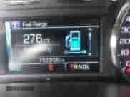 2018 Chevrolet Silverado 1500 High Country with VIN 3GCPCTEC2JG196952, listed as a IAAI auction lot 41575226 with 151,556 mi miles and . Bid and sale history available at DreamBid. Image 16.