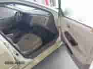 2002 Honda Accord EX with VIN 1HGCG56642A163007, listed as a IAAI auction lot 43027918 with 226,162 mi miles and . Bid and sale history available at DreamBid. Image 5.