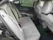 2023 Toyota Camry SE z VIN 4T1S11AK9PU739426, wystawiony jako Copart lot #84836955 z przebiegiem 29 258 mil mil oraz Szkoda całkowita • Salvage title. Historia ofert i sprzedaży dostępna na DreamBid. Obrazek 10.