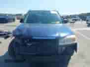 2007 Saturn VUE I4 z VIN 5GZCZ33D77S800715, wystawiony jako IAAI lot #43174256 z przebiegiem 132 705 mil mil oraz . Historia ofert i sprzedaży dostępna na DreamBid. Obrazek 13.