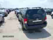 2012 Nissan Pathfinder S с VIN 5N1AR1NN7CC602798, выставлен на аукционе IAAI как лот 42375466 с пробегом 157 044 миль миль и . История ставок и продаж доступна на DreamBid. Изображение 3.