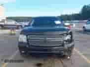 2009 Chevrolet Tahoe LTZ с VIN 1GNFC33079R108257, выставлен на аукционе IAAI как лот 43346778 с пробегом 296 581 миль миль и . История ставок и продаж доступна на DreamBid. Изображение 12.