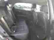 2016 Hyundai Equus Ultimate with VIN KMHGH4JH1GU101534, listed as a Copart auction lot 82765804 with 122,091 mi miles and Salvage title. Bid and sale history available at DreamBid. Image 10.