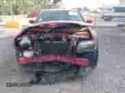 2013 Chrysler 300 S с VIN 2C3CCABT0DH713617, выставлен на аукционе IAAI как лот 42480575 с пробегом 92 754 миль миль и . История ставок и продаж доступна на DreamBid. Изображение 6.