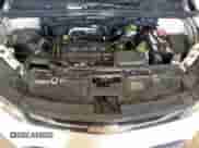 2021 Chevrolet Trax LS z VIN KL7CJNSB5MB302297, wystawiony jako Copart lot #69221595 z przebiegiem 114 078 mil mil oraz Czysty tytuł • Clean title. Historia ofert i sprzedaży dostępna na DreamBid. Obrazek 12.