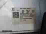 2017 Chevrolet Bolt EV LT z VIN 1G1FW6S03H4166860, wystawiony jako Copart lot #67910473 z przebiegiem 42 078 mil mil oraz . Historia ofert i sprzedaży dostępna na DreamBid. Obrazek 13.