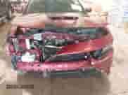 2020 Dodge Charger R/T z VIN 2C3CDXCTXLH200260, wystawiony jako IAAI lot #43225985 z przebiegiem 90 853 mil mil oraz . Historia ofert i sprzedaży dostępna na DreamBid. Obrazek 6.